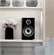Loa Bowers & Wilkins 707 S2 1